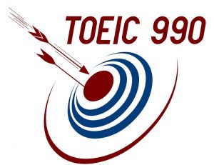TOEIC là gì? Giải đáp tất cả điều bạn cần biết về TOEIC mới nhất