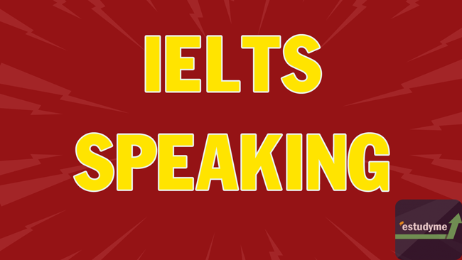 Bí quyết ghi điểm với giám khảo trong bài thi IELTS Speaking