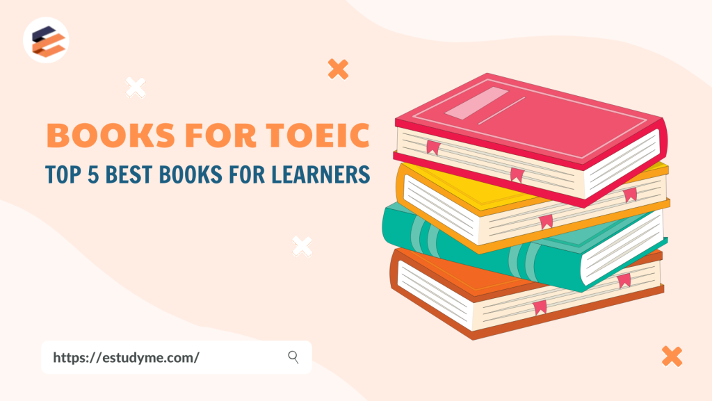 Blog TOEIC Estudyme Website H c Ti ng Anh Online Mi n Ph Blog toeic estudyme website h c ti ng anh online mi n ph