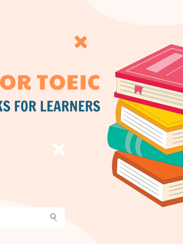 Blog TOEIC Estudyme Website H c Ti ng Anh Online Mi n Ph Blog toeic estudyme website h c ti ng anh online mi n ph