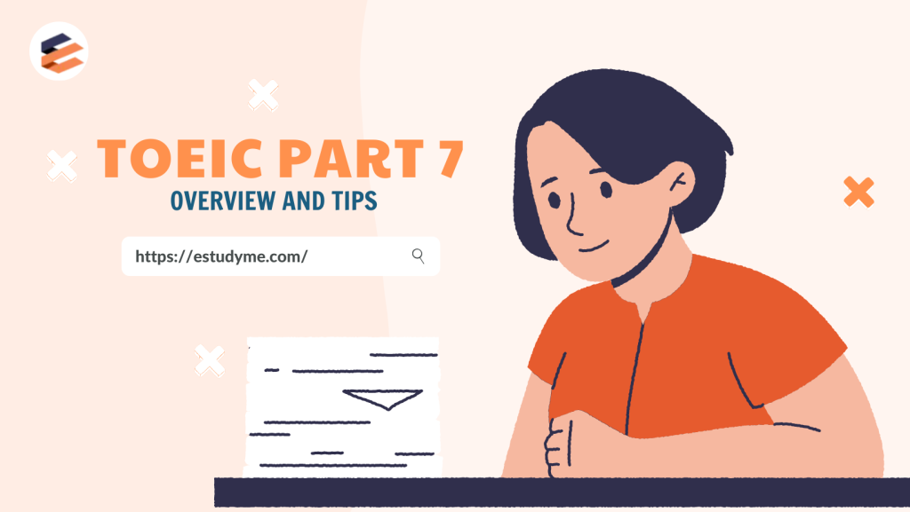 C*t様 公式TOEIC Listening & Reading Part 7 公式TOEIC Listening & Reading Part 7 速読演習 | ETS |本