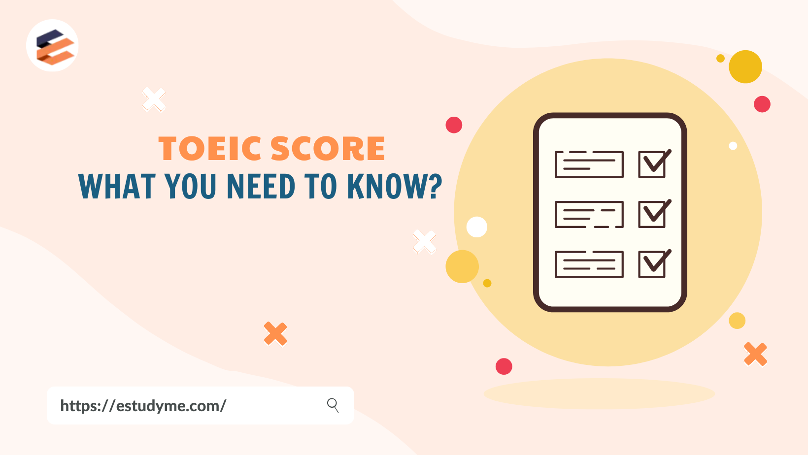 toeic-score-what-you-need-to-know