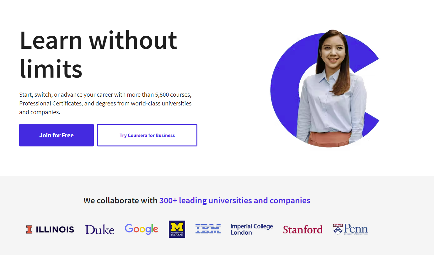 Top 7 Best Study sites For Learners Explore The Powerful Prep Tools To Boost Your Score