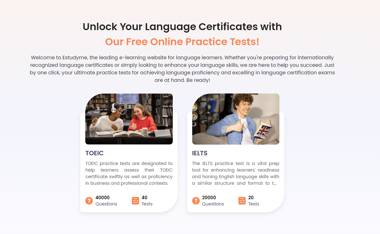 Top 7 Best Study sites For Learners Explore The Powerful Prep Tools To Boost Your Score