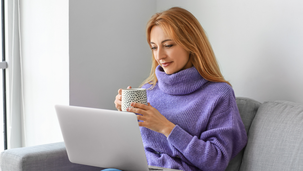 How To Learn English At Home Best Ways To Study Independently