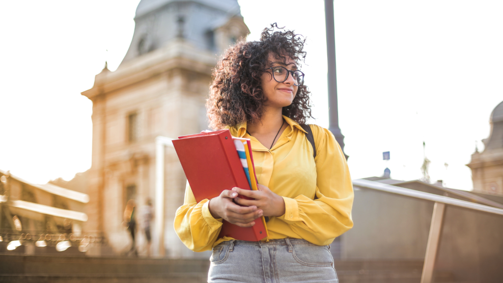 toefl ibt candidates