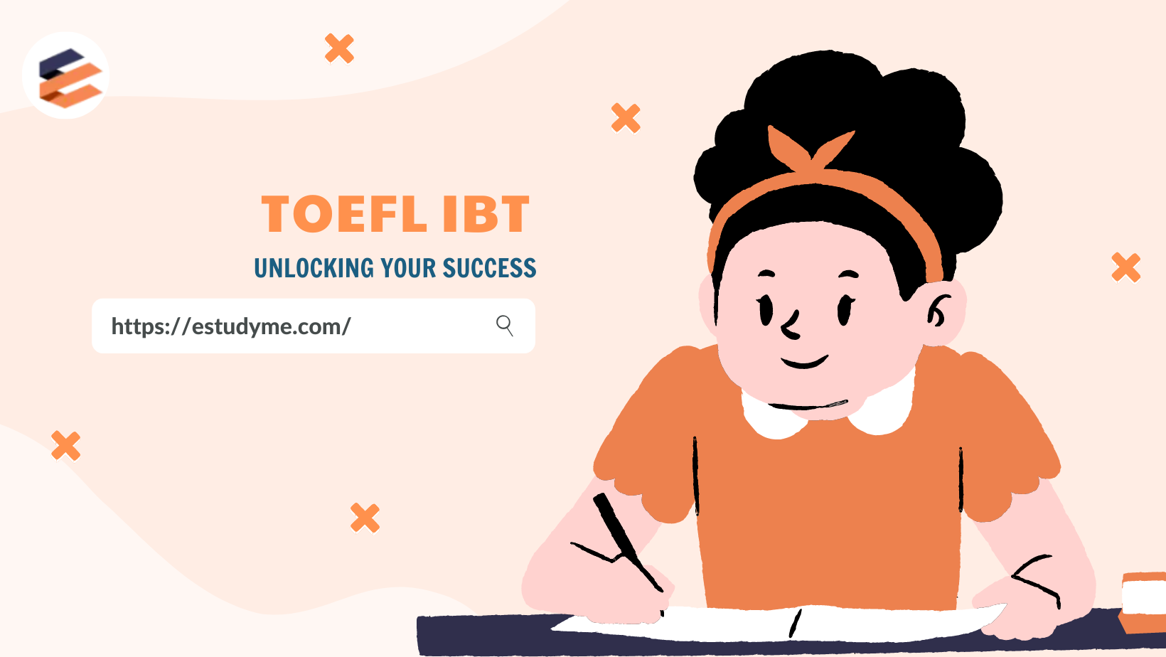 toefl ibt