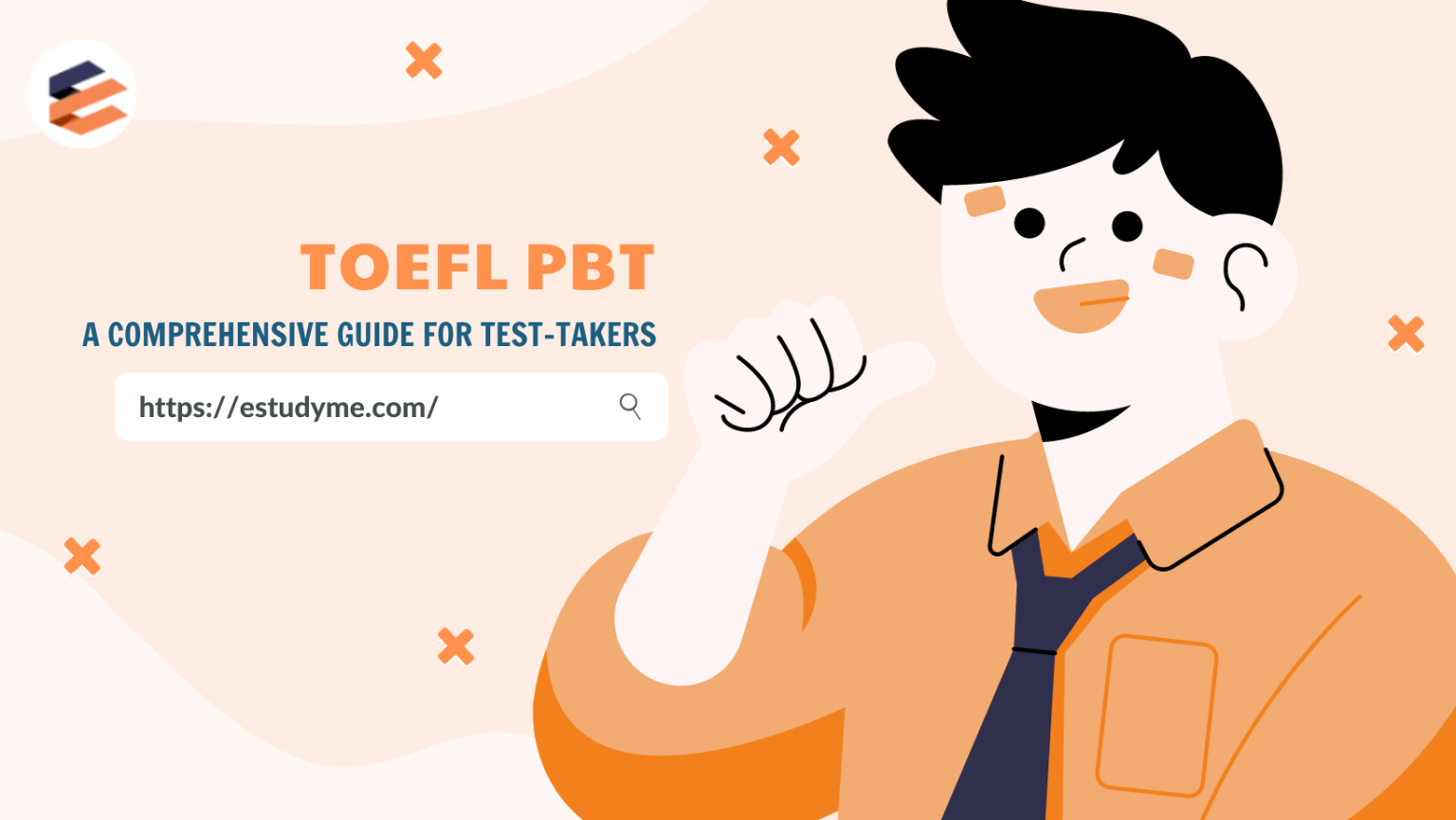 Toefl Pbt A Comprehensive Guide For Test Takers