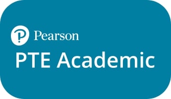 PTE Academic được sử dụng nhiều nhất cho các hồ sơ nhập học, du học, làm việc và định cư
