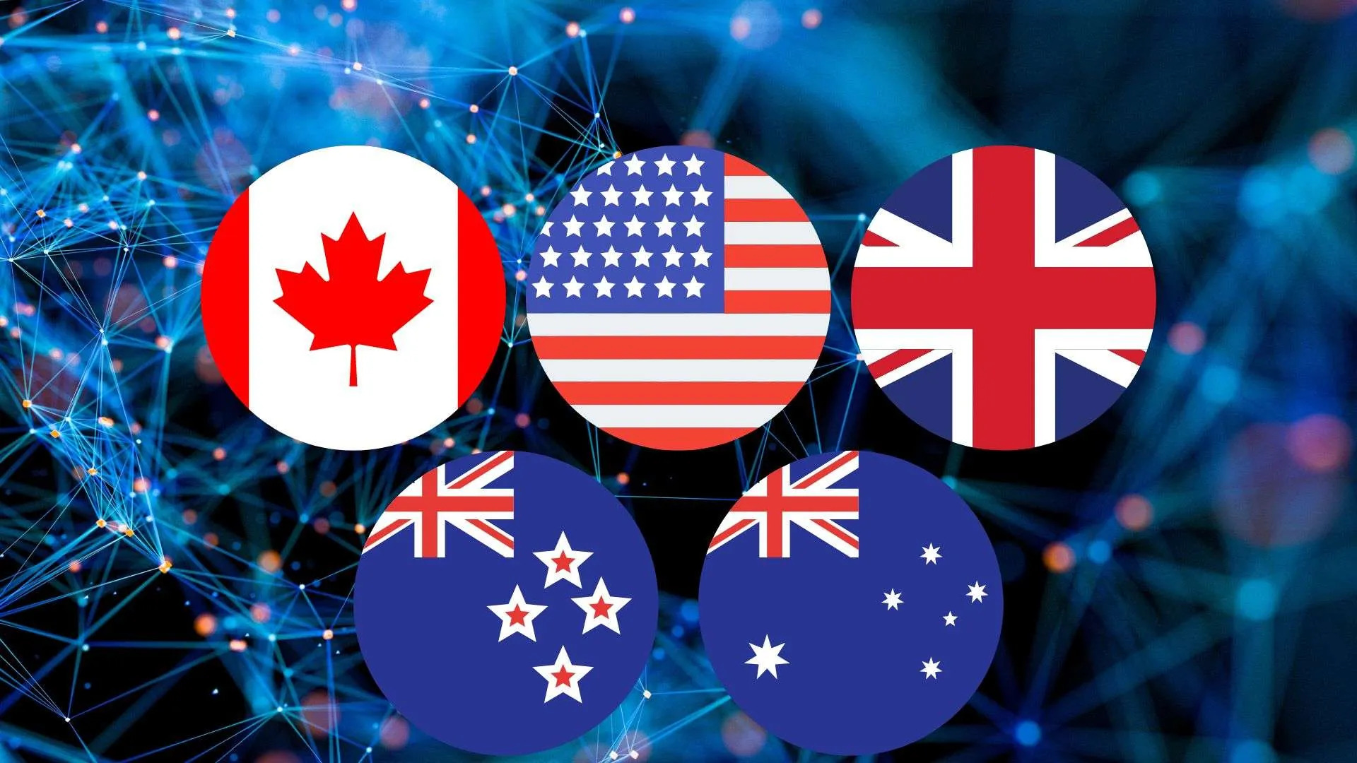 8 reasons to take pte exam benefits of pte english test