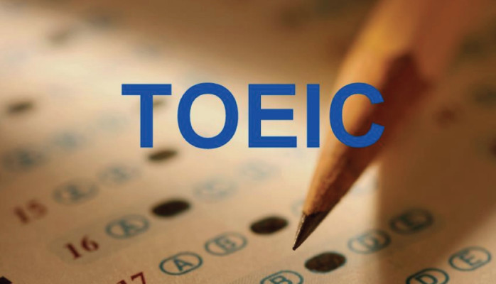 Consistent practice is essential for enhancing your skills and achieving a higher score on the TOEIC Writing test