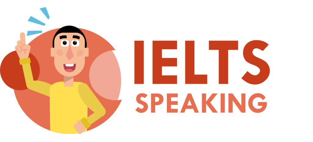 Having a broad IELTS vocabulary for Speaking section brings multiple advantages that can significantly improve your overall score