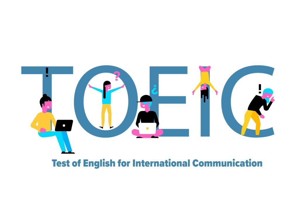 A high TOEIC Writing score is vital for English learners aiming to advance their careers and academic results