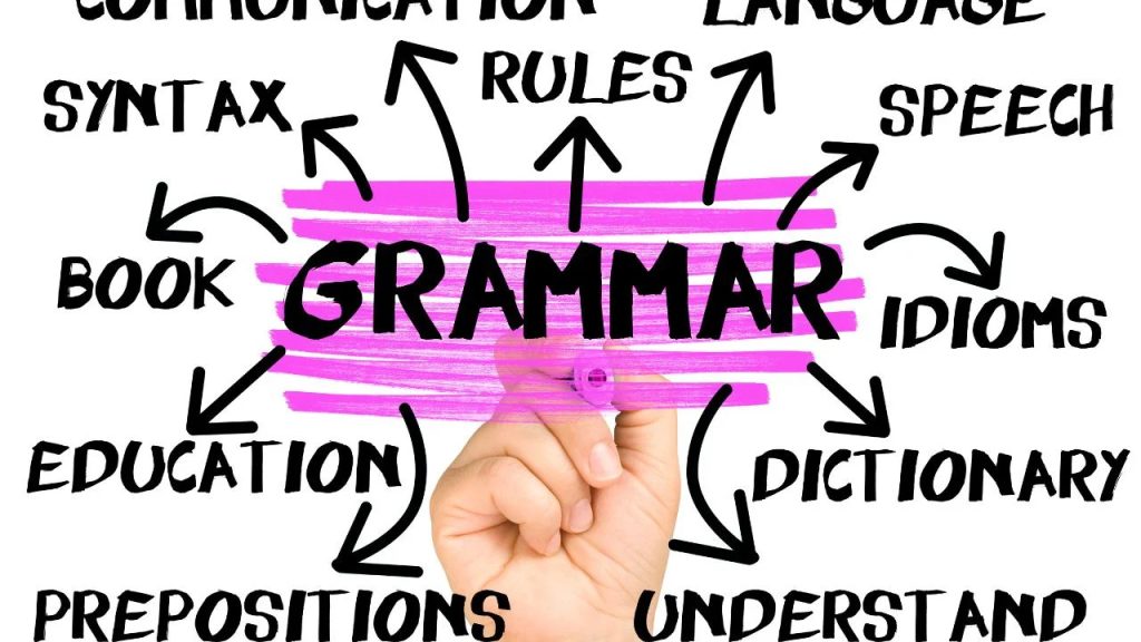 Strong grammar and well-organized sentences are key to achieving a high score in the TOEIC Writing test