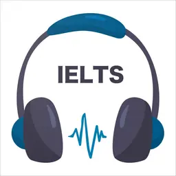 Expanding your IELTS vocabulary for IELTS Listening is a great way to improve your performance