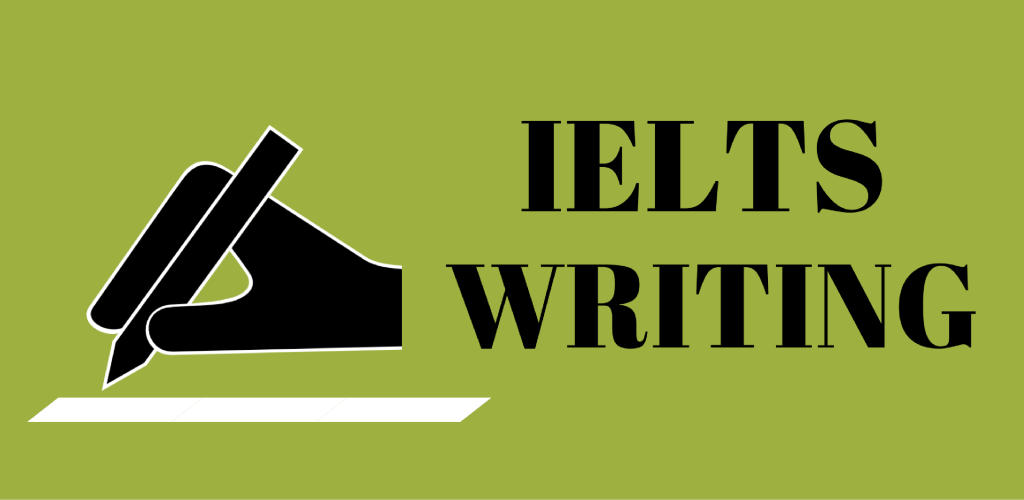 Improving vocabulary for IELTS Writing is essential for achieving a high score