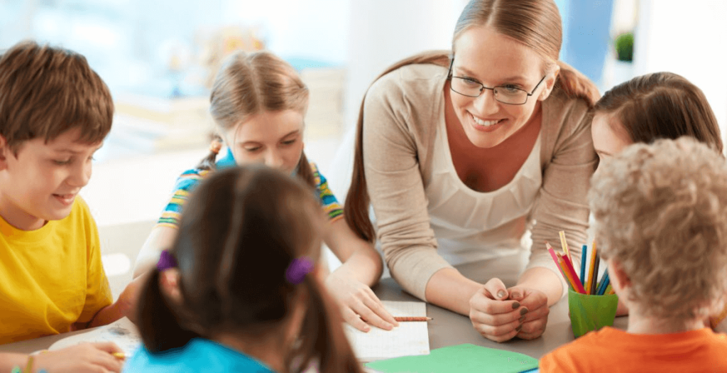 Suggestopedia is more creative than other study techniques
