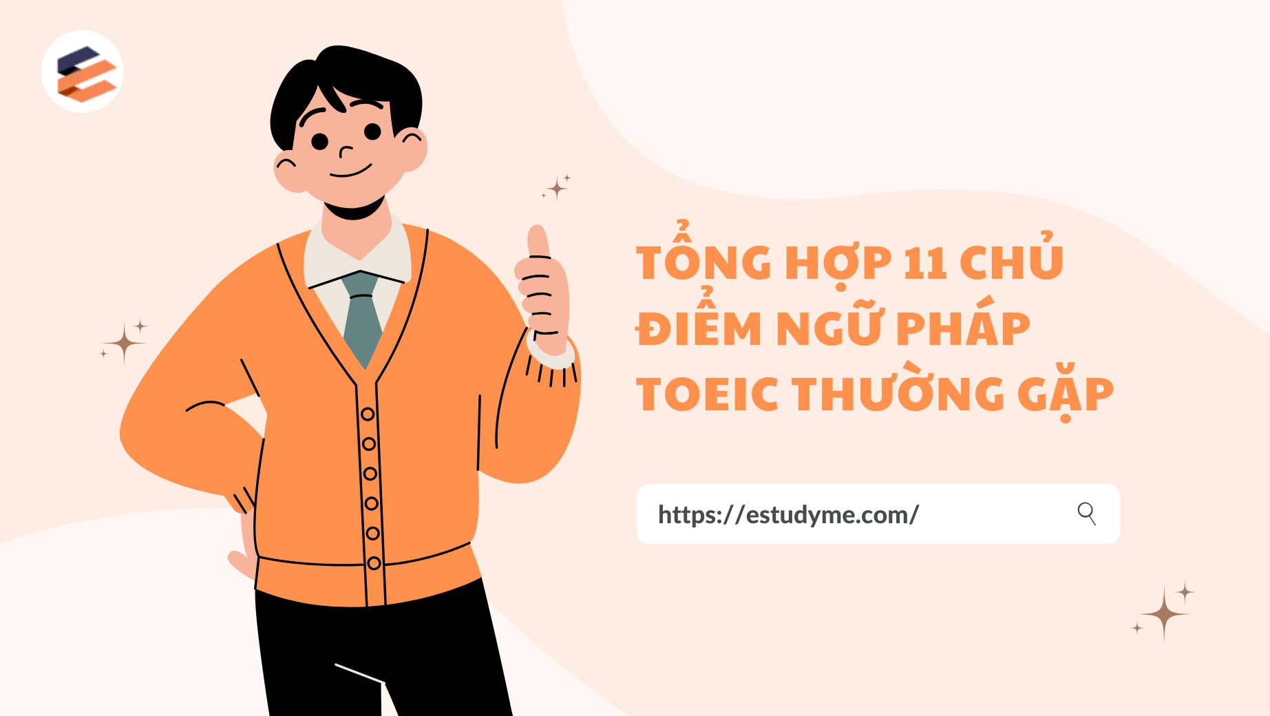 image-2673-toeic-ngu-phap