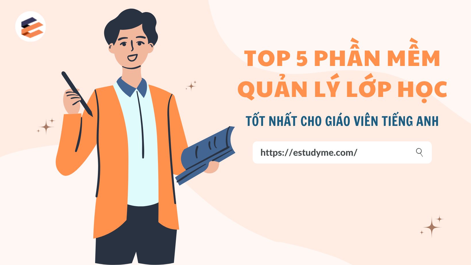 Read more about the article Top 5 Phần Mềm Quản Lý Lớp Học Hiệu Quả Nhất Cho Giáo Viên
